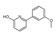 1111110-35-0 structure