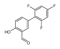 1111129-46-4 structure