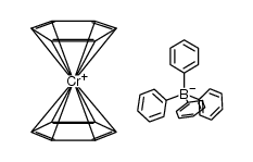 11136-23-5 structure