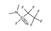 111615-99-7 structure