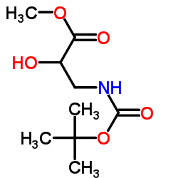 113525-87-4 structure