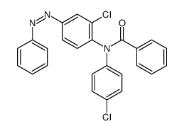 114043-92-4 structure