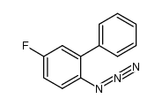 1140969-77-2 structure