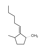 114124-73-1 structure