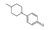 114719-24-3结构式