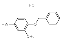 1150114-24-1 structure