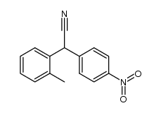 115435-75-1 structure