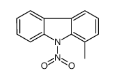 116232-63-4 structure