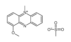 116235-84-8 structure