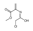 116284-34-5 structure