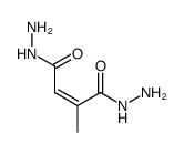 117122-49-3 structure