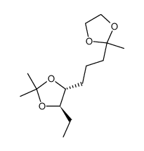 117180-80-0结构式