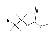 118616-45-8 structure