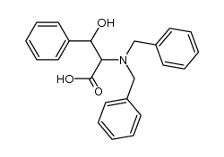 118965-98-3 structure