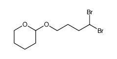 119645-43-1 structure