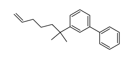 1206519-36-9 structure