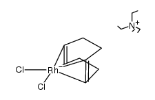 120782-55-0 structure