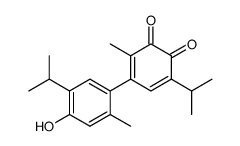 120866-13-9 structure