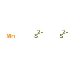 12125-23-4 structure