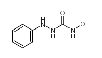 121933-76-4 structure