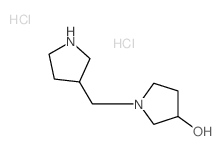 1219961-32-6 structure