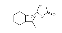 122079-45-2 structure