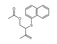 122346-11-6 structure