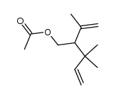 122346-33-2结构式