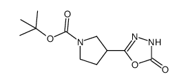 1225218-65-4 structure