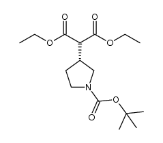 1228312-12-6 structure