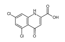 123158-59-8 structure