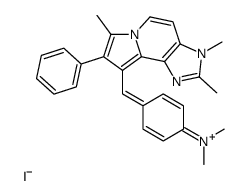 123202-81-3 structure