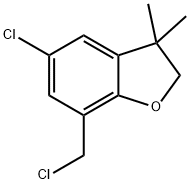 1234847-20-1 structure