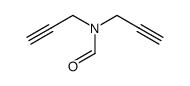 123846-85-5 structure