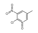 1241373-24-9 structure