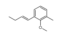 124268-16-2结构式