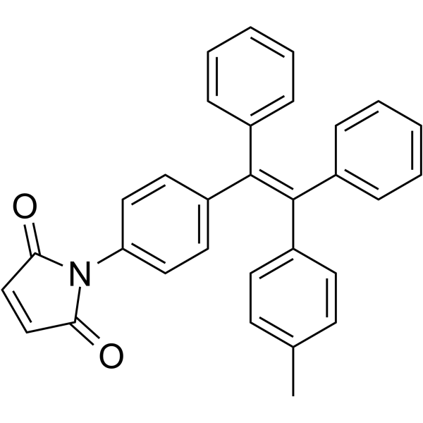 1245606-71-6 structure