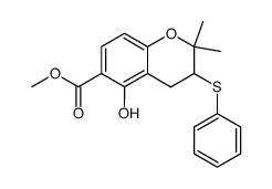 124571-88-6 structure