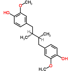 124649-78-1 structure