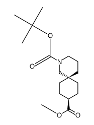 1251010-86-2 structure