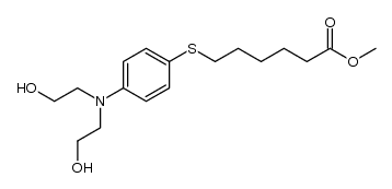 125173-95-7 structure