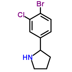 1260850-12-1 structure