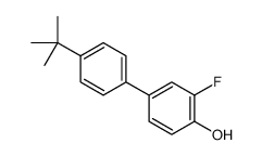 1261897-69-1 structure