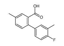 1261926-13-9 structure