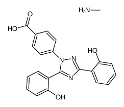 1266741-01-8 structure