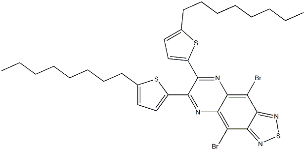 1268697-51-3结构式