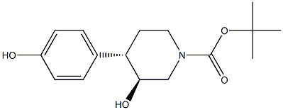 1279038-04-8 structure