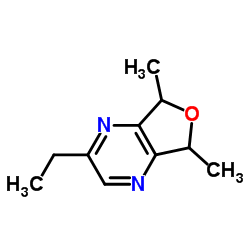 128397-25-1结构式