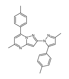 1312998-61-0结构式