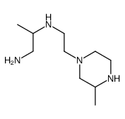 131867-00-0 structure